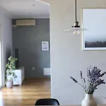 Miamar 公寓 特罗吉尔