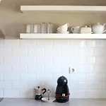 Miamar * 特罗吉尔