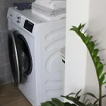 Miamar * 特罗吉尔