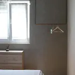 Miamar * 特罗吉尔