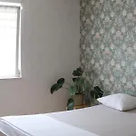 Miamar 特罗吉尔