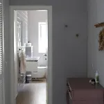Miamar 特罗吉尔