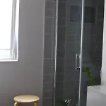 Miamar 特罗吉尔