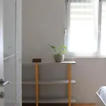 Miamar * 特罗吉尔