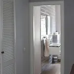 Miamar * 特罗吉尔