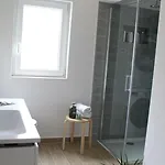 Miamar * 特罗吉尔