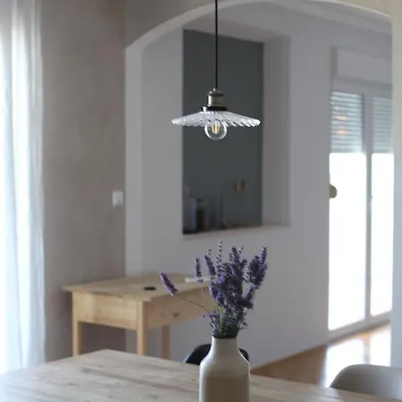 Miamar Appartement *