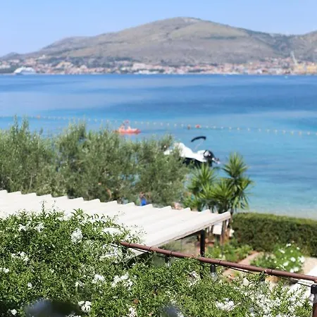 Apartman Miamar