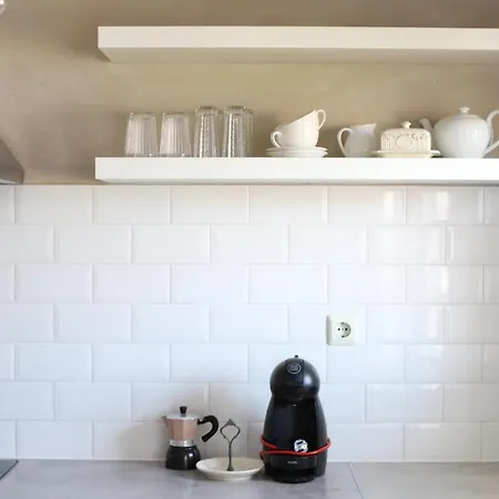 Miamar * 特罗吉尔