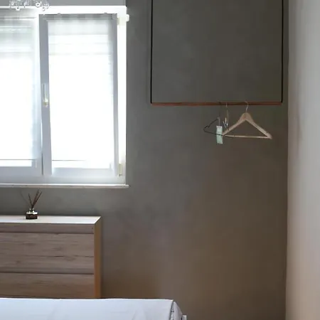 Miamar * 特罗吉尔