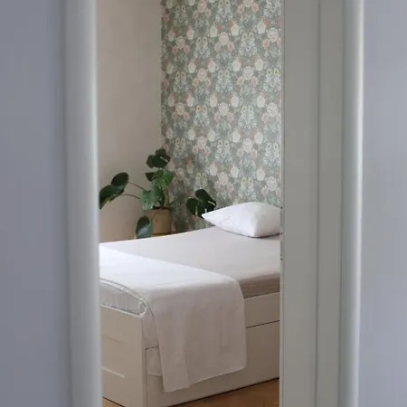 Miamar * 特罗吉尔