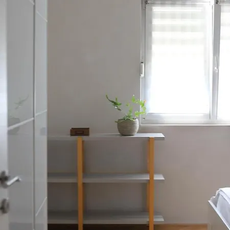 Miamar * 特罗吉尔