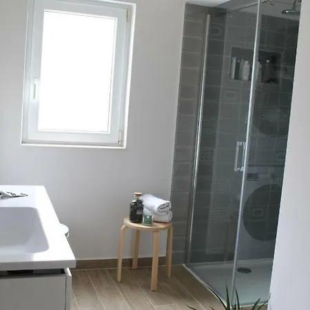 Miamar * 特罗吉尔