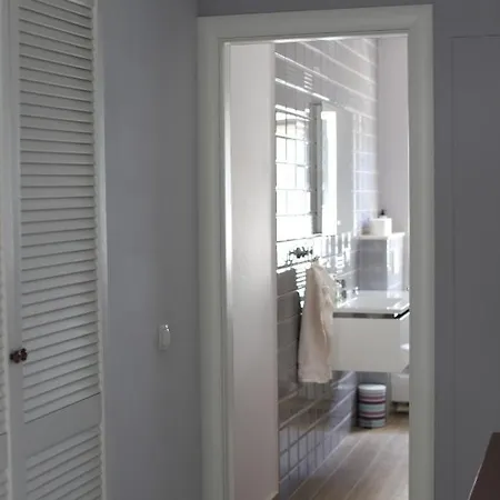 Miamar * טרוגיר